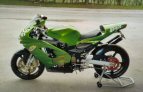 Kawasaki